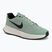 Взуття чоловіче Nike Vapor Lite 3 Clay steam/light silver/white/black