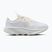 Взуття жіноче Nike Motiva 2 white/chalk/sail