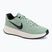 Взуття жіноче Nike Vapor Lite 3 Clay steam/light silver/white/black