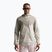Куртка для бігу чоловіча Nike Stride Dri-Fit light army/spruce fog