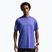 Футболка для бігу чоловіча Nike Stride Dri-Fit ADV lapis/deep royal blue