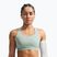 Бюстгальтер для тренувань Nike Swift High-Support Lightly Lined steam/reflective silver