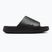 Шльопанці чоловічі Nike Calm 2.0 black/black/black