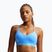 Бюстгальтер для тренувань Nike Dri-Fit Indy Light Support university blue