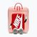 Рюкзак дитячий Nike Kids 13 l Arctic Orange/University Red/White