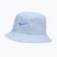Капелюх Nike Apex Bucket Swoosh hydrogen blue/university blue