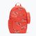 Рюкзак дитячий Nike Elemental 20 l turf orange/turf orange/arctic orange