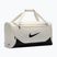Сумка для тренувань Nike Brasilia Duffel Medium 60 l light bone/black/black