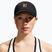 Кепка Nike Club Unstructured black