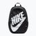 Міський рюкзак Nike Heritage Sweep 25 l black/white