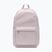 Рюкзак міський Nike Heritage 20 l particle rose