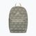 Рюкзак міський Nike Heritage 23 l light army/light khaki/light khaki