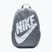 Рюкзак міський Nike Heritage Sweep 25 l smoke grey/smoke grey/white
