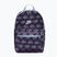 Рюкзак міський Nike Heritage 23 l purple dynasty/hydrogen blue