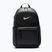 Рюкзак міський Nike Heritage Eugene 2.0 20 l black/black/white