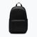 Рюкзак міський Nike Heritage 20 l black