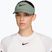 Козирок тенісний Nike Dri-Fit ADV Ace steam/anthracite/black