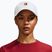 Кепка Nike Club Unstructured white