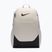 Рюкзак Nike Brasilia 24 l light bone/black/black