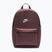 Рюкзак міський Nike Heritage 23 l tattoo/white