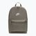 Рюкзак міський Nike Heritage 23 l light army/white