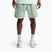 Шорти чоловічі Nike Court Dri-Fit Heritage steam