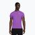 Футболка тенісна чоловіча Nike Court Dri-Fit Victory bright violet/white