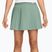 Спідниця тенісна Nike Victory Dri-Fit High-Waisted Pleated steam/white