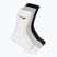 Шкарпетки Nike Everyday Elevated multi color 903