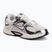 Взуття Nike V5 RNR phantom/moon particle/phantom