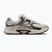 Взуття Nike V5 RNR phantom/moon particle/phantom