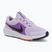 Взуття Nike Star Runner 5 violet mist/bright violet/purple dynasty