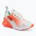 Взуття Nike Air Max 270 barely green/hot lava/black
