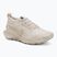 Кросівки для бігу жіночі Nike Pegasus Trail 5 GTX light orewood brown/safety orange/cream Ii