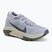 Жіночі бігові кросівки Nike ACG Zegama Trail ghost/sea glass/smoke grey/cement grey