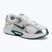 Взуття Nike V5 RNR whitevast grey/malachite