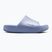 Шльопанці Nike Calm 2.0 Premium ghost/ghost