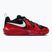 Взуття дитяче Nike S.T. Dynamite black/university red/gym red/white