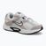 Взуття Nike V5 Runner Suede off white/college grey/off white