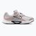 Взуття дитяче Nike V5 Runner Suede off white/college grey/off white