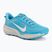 Кросівки для бігу чоловічі Nike ACG Pegasus Trail balightic blue/light orewood brown/summit white