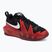 Взуття дитяче Nike S.T. Dynamite black/university red/gym red/white