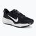 Кросівки для бігу чоловічі Nike ACG Pegasus Trail black/anthracite/summit white