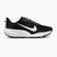 Кросівки для бігу чоловічі Nike ACG Pegasus Trail black/anthracite/summit white