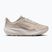 Кросівки для бігу чоловічі Nike ACG Pegasus Trail cream ii/light orewood brown/cream ii