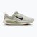 Кросівки для бігу Nike Vomero 18 spruce aura/jade horizon/black spruce