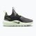 Взуття дитяче Nike Flex Runner 4 pencil point/black/volt ice/anthracite