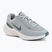 Взуття Nike Uplift SC light pumice/phantom/mineral slate