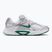 Взуття Nike V5 RNR whitevast grey/malachite