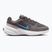 Взуття дитяче Nike Uplift SC cave stone/summit white/university blue